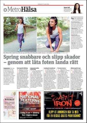 metro_go-20180627_000_00_00_018.pdf