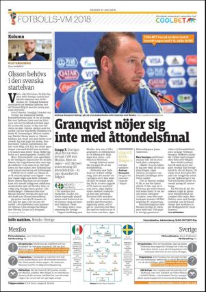 metro_go-20180627_000_00_00_022.pdf