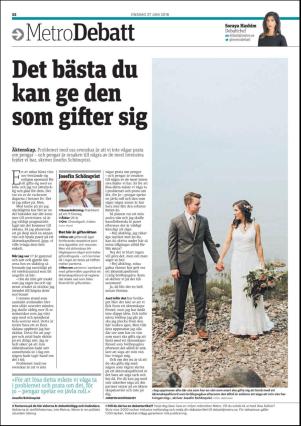 metro_go-20180627_000_00_00_024.pdf