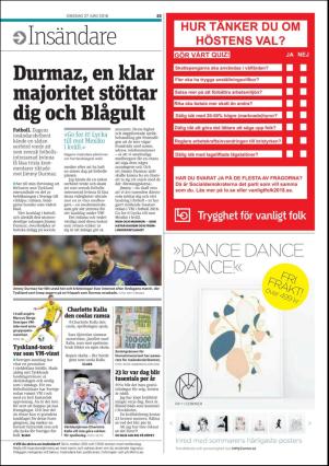 metro_go-20180627_000_00_00_025.pdf