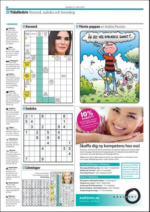 metro_go-20180627_000_00_00_026.pdf