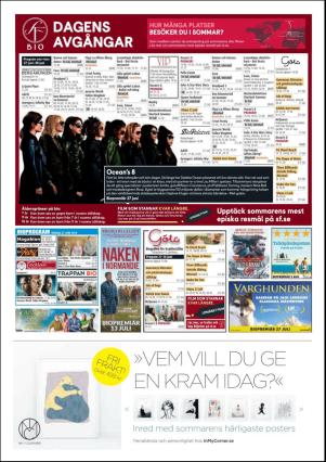 metro_go-20180627_000_00_00_027.pdf