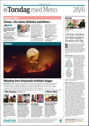 metro_go-20180628_000_00_00_002.pdf