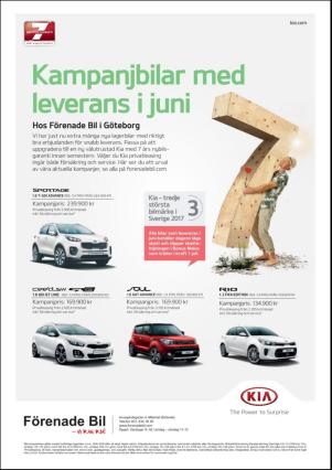 metro_go-20180628_000_00_00_003.pdf