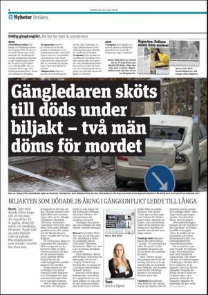 metro_go-20180628_000_00_00_004.pdf