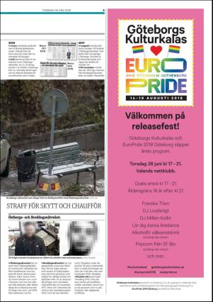 metro_go-20180628_000_00_00_005.pdf