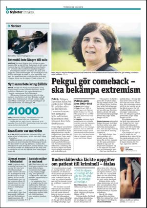 metro_go-20180628_000_00_00_006.pdf