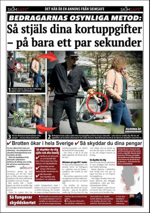 metro_go-20180628_000_00_00_007.pdf