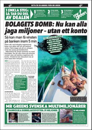 metro_go-20180628_000_00_00_009.pdf