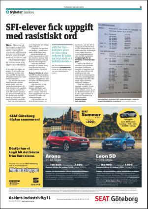 metro_go-20180628_000_00_00_011.pdf