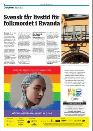 metro_go-20180628_000_00_00_014.pdf