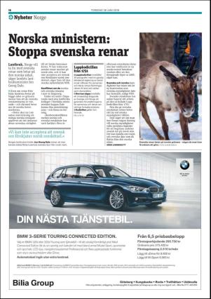 metro_go-20180628_000_00_00_016.pdf