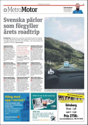 metro_go-20180628_000_00_00_017.pdf