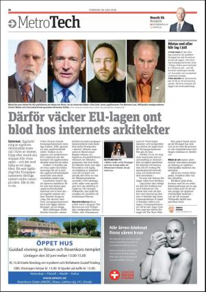 metro_go-20180628_000_00_00_018.pdf