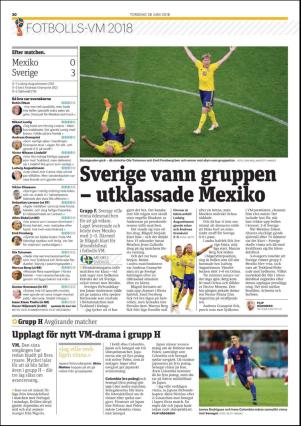 metro_go-20180628_000_00_00_020.pdf