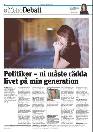 metro_go-20180628_000_00_00_024.pdf