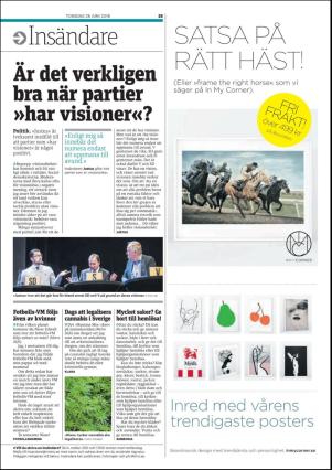 metro_go-20180628_000_00_00_025.pdf