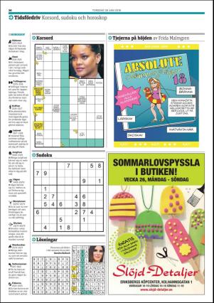 metro_go-20180628_000_00_00_026.pdf