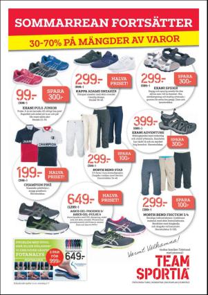 metro_go-20180628_000_00_00_028.pdf