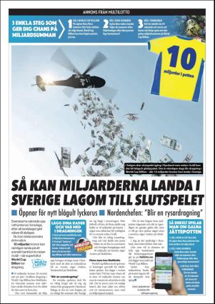 metro_go-20180629_000_00_00_002.pdf