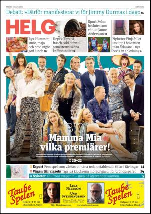 metro_go-20180629_000_00_00_003.pdf