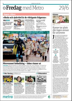 metro_go-20180629_000_00_00_004.pdf