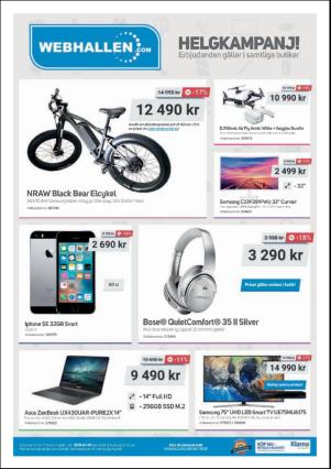 metro_go-20180629_000_00_00_005.pdf