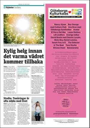 metro_go-20180629_000_00_00_007.pdf