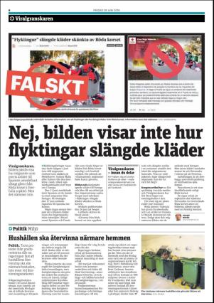 metro_go-20180629_000_00_00_010.pdf