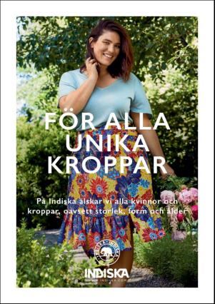 metro_go-20180629_000_00_00_011.pdf