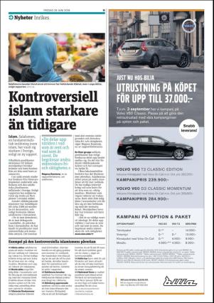 metro_go-20180629_000_00_00_013.pdf