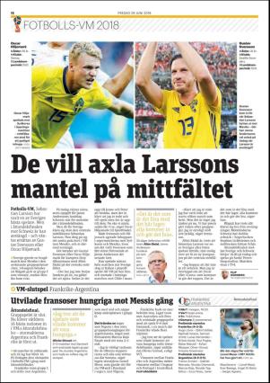 metro_go-20180629_000_00_00_014.pdf