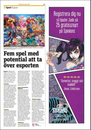 metro_go-20180629_000_00_00_015.pdf