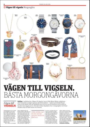 metro_go-20180629_000_00_00_016.pdf