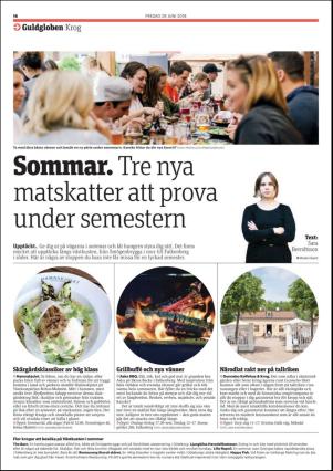 metro_go-20180629_000_00_00_018.pdf