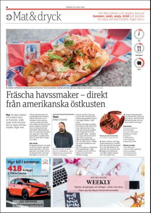 metro_go-20180629_000_00_00_020.pdf