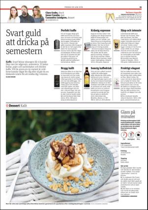 metro_go-20180629_000_00_00_021.pdf