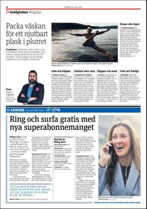 metro_go-20180629_000_00_00_024.pdf