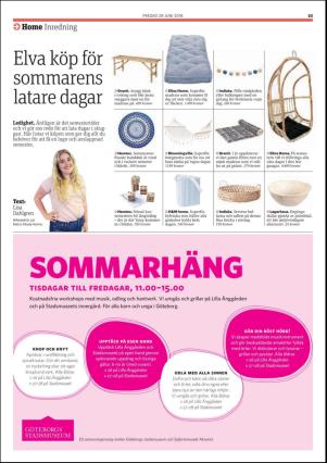 metro_go-20180629_000_00_00_025.pdf