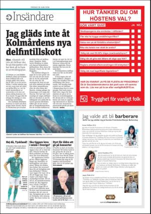 metro_go-20180629_000_00_00_027.pdf