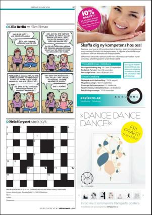 metro_go-20180629_000_00_00_029.pdf