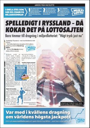 metro_go-20180629_000_00_00_032.pdf