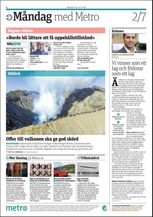 metro_go-20180702_000_00_00_002.pdf