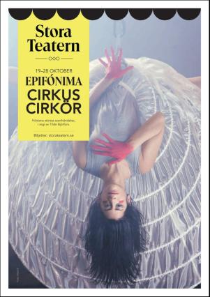 metro_go-20180702_000_00_00_003.pdf