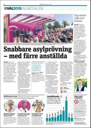 metro_go-20180702_000_00_00_006.pdf