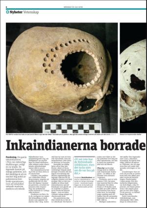 metro_go-20180702_000_00_00_008.pdf