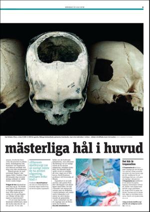 metro_go-20180702_000_00_00_009.pdf