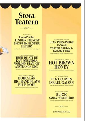 metro_go-20180702_000_00_00_011.pdf