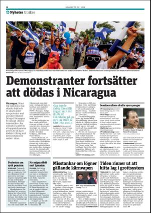 metro_go-20180702_000_00_00_012.pdf