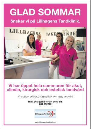 metro_go-20180702_000_00_00_013.pdf